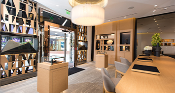 嘉興江詩丹頓售后維修服務中心